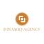 dinamiq agency